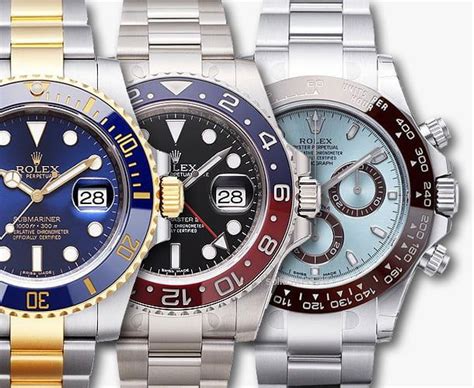 oris swiss replica watches|clone grade rolex watches.